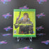 Cyberpunk 2077 Xbox One + Sleeve/Stickers/Map - Like New