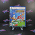 Sonic Superstars PS5 PlayStation 5 - Like New