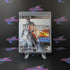 Battlefield 4 PS3 Playstation 3 - Very Good