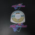 The Sims 2 Castaway Sony PSP Disc Only - Very Good