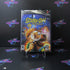 Scooby Doo! First Frights PS2 PlayStation 2 - Like New