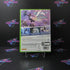 SSX Xbox 360 DD Complete CIB - Very Good