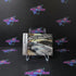 Need For Speed Most Wanted GBA Gameboy Advance - Like New