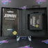 Jeopardy! Sega Genesis Boxed CS Complete CIB - Very Good