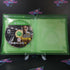 NBA Live 14 Xbox One AD/DD Complete CIB - Very Good