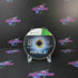 Portal 2 - Xbox 360 Disc Only - Very Good