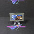 American Idol GameBoy Advance GBA Cart Only Authentic / Tested - Very Good