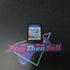 Phantasy Star Nova PlayStation Vita Cart Only - Very Good