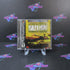 Panzer Front PS1 PlayStation 1 + Reg Card - Like New