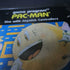 Pac-Man Atari 2600 Game Cartridge - Very Good
