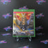 Anthem Legion of Dawn Edition Xbox One - Like New