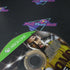 NBA Live 14 Xbox One AD/DD Complete CIB - Very Good