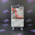 House of Flying Daggers Sony PSP UMD AD Complete CIB - Good