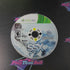 SSX Xbox 360 DD Complete CIB - Very Good