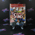 The Sims PS2 PlayStation 2 Greatest Hits - Very Good
