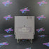 Operation Wolf Nintendo NES Cartridge Authentic / Tested - Very Good
