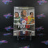 FIFA Soccer 07 Nintendo Gamecube - Like New