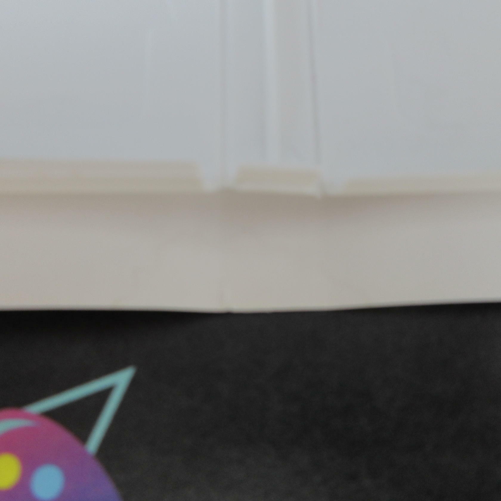 Army Men Soldiers of Misfortune Nintendo Wii AD/NM - Very Good