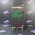 Wizardry V Heart of the Maelstrom Nintendo Super Famicom NM - Very Good