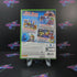 Monsters vs. Aliens Xbox 360 - Like New