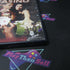 High Rollers Casino PS2 PlayStation 2 AD/NM - Very Good