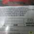 House of Flying Daggers Sony PSP UMD AD Complete CIB - Good