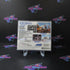 Jeremy McGrath Supercross  98 PS1 PlayStation 1 - Very Good