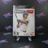 Major League Baseball 2K8 PS2 PlayStation 2 - Very Good