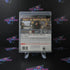 Battlefield 4 PS3 Playstation 3 - Very Good