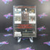 Hitman 2 Silent Assassin + Reg Card PS2 PlayStation 2 AD CIB - Very Good