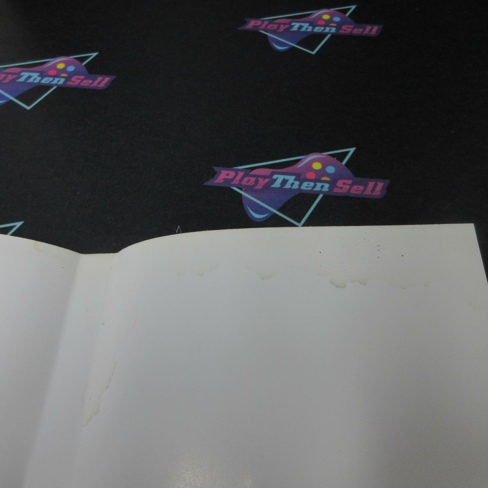 Madden NFL 10 Nintendo Wii AD/DD Complete CIB - Very Good