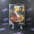 Onimusha 3 Demon Siege PS2 PlayStation 2 - Like New