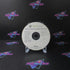 Wireless N Networking Adaptor Installation Disc Xbox 360 Disc Only - Very Good