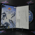 Salt Lake 2002 PS2 PlayStation 2 + Reg Card - Like New