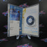 Wipeout Pure Sony PSP + Reg Card - Like New