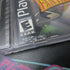 Pro Pinball Fantastic Journey PS1 PlayStation 1 AD/MD Complete CIB - Very Good