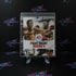 Fight Night Round 4 PS3 PlayStation 3 AD Complete CIB - Very Good