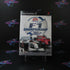 F1 Championship Season 2000 PlayStation 2 AD - Very Good