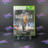 Battlefield 3 Xbox 360 AD/NM - Very Good