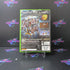 Ultimate Marvel Vs. Capcom 3 Xbox 360 AD Complete CIB - Very Good