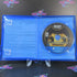 Bendy and the Ink Machine PS4 PlayStation 4 AD Complete CIB - Very Good