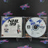 Triple Play 2000 PS1 PlayStation 1 - Like New