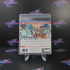 Motionsports: Adrenaline PS3 PlayStation 3 - Like New