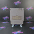 Section Z Nintendo NES Cartridge Only Authentic / Tested 5 Screw - Very Good