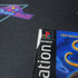 Sabrina the Teenage Witch A Twitch in Time PS1 PlayStation 1 MD Complete CIB - Very Good