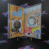 Little Big Planet - Sony PSP - Like New