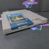 Section Z Nintendo NES Cartridge Only Authentic / Tested 5 Screw - Very Good