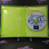 You're in the Movies Xbox 360 AD/NM - Very Good