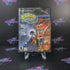 Crash Bandicoot The Wrath of Cortex PS2 PlayStation 2 AD/NM - Very Good