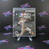 MLB 09 The Show PS3 PlayStation 3 - Very Good